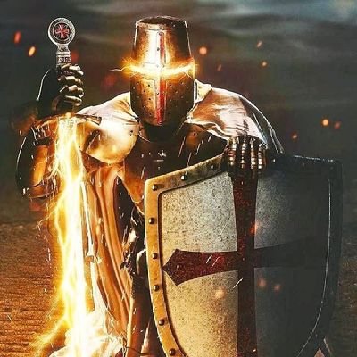 SauloSampaio22's profile picture. Deus, pátria, família e liberdade. Minha filha meu tudo, infatariano e
soldador 3pr por profissão, apaixonado pelo meu país. Nós somos a verdadeira resistência!