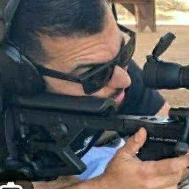 R_Daimon's profile picture. Descendente de cangaceiro,filho de nordestino e cabra da peste.