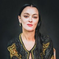 Bronagh Gallagher (@bronaghgall) 's Twitter Profile