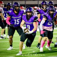 rhettatidwell (@rhettatidwell) 's Twitter Profile