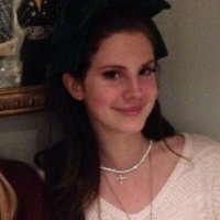chiara☆ (@rincoglionita_) 's Twitter Profile Photo chiara☆ (@rincoglionita_) 's Twitter Profile Photo