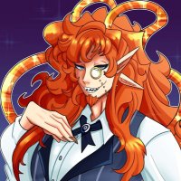 Sidd The ShrimpyVT🦐🖤 (EN Vtuber) (@sidddragonheart) 's Twitter Profile Photo Sidd The ShrimpyVT🦐🖤 (EN Vtuber) (@sidddragonheart) 's Twitter Profile Photo