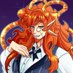 Sidd The ShrimpyVT🦐🖤 (EN Vtuber) (@sidddragonheart) Twitter profile photo Sidd The ShrimpyVT🦐🖤 (EN Vtuber) (@sidddragonheart) Twitter profile photo