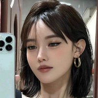 하니 아미【 𝑬𝒄𝒉𝒐】 (@hni_army) 's Twitter Profile Photo