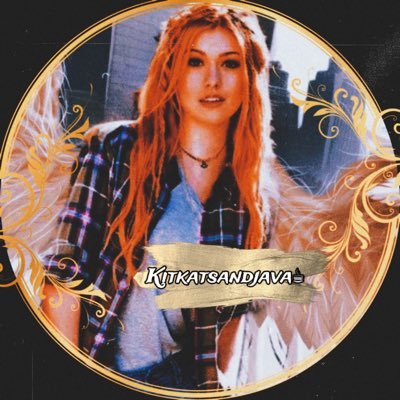 Peacefulheir's profile picture. 