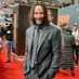 Keanu Reeves (@k_sweet93432) Twitter profile photo