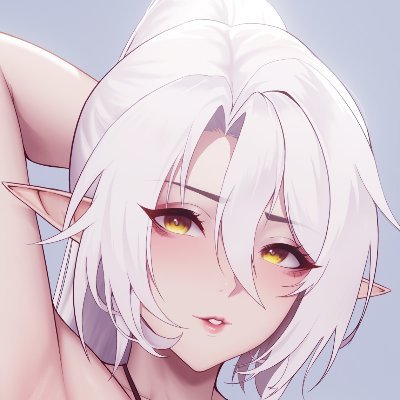Tsuru ⛓️🌹さんのプロフィール画像