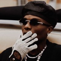Abdul Kenzo (@kenzoabdul46040) 's Twitter Profile