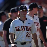 Aj Hutcheson (@ajhutcheson_) 's Twitter Profile