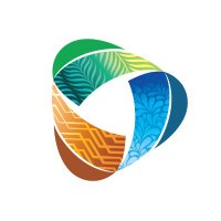 Greening Arabia (@greeningarabia) 's Twitter Profile Photo
