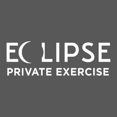 @EclipseExercise