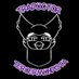 T. T (Traductor Tercermundista) (@traductortercer) Twitter profile photo T. T (Traductor Tercermundista) (@traductortercer) Twitter profile photo