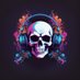 (No) Maten Al DJ (@nomatenaldj) Twitter profile photo (No) Maten Al DJ (@nomatenaldj) Twitter profile photo