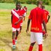 pateh pogba (@patehpogba90856) Twitter profile photo pateh pogba (@patehpogba90856) Twitter profile photo