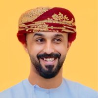 فهد طلال العامري (@amrifahad) 's Twitter Profile