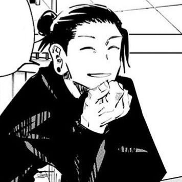 edtwt/shtwt
any pronouns