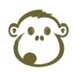 Book-Jumbo (@bookjumbo) Twitter profile photo Book-Jumbo (@bookjumbo) Twitter profile photo