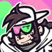 🍉!!Salty!! 0/5 Emergency Comms Open!! (@owpoptart) Twitter profile photo 🍉!!Salty!! 0/5 Emergency Comms Open!! (@owpoptart) Twitter profile photo