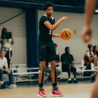 Moses Allen (@mosesallen2026) 's Twitter Profile