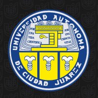 UACJ (@somosuacj) 's Twitter Profile