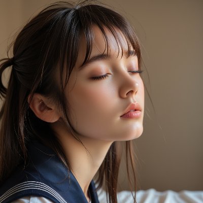 Kanon_idol_r01's profile picture. Vtuberの配信を見るのが大好き！✨ アイドル目指していつも勉強中。Vtuberにも興味あるから。モデリングとか詳しい人いたら話そう