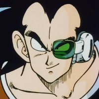Raditz | Mighiest Saiyan (@mightiestraditz) 's Twitter Profile