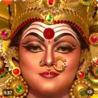 ๐ข๐ช๐ฟ๐ฑ๐ฒ๐ท ๐ผ๐ฑ๐ฎ๐ต๐ด๐ฎ (@sachinshel33472) 's Twitter Profile