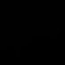 Actu People (@actu_people24) Twitter profile photo Actu People (@actu_people24) Twitter profile photo