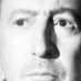 Julian lennon (@juliespicturep) Twitter profile photo Julian lennon (@juliespicturep) Twitter profile photo