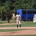 Gavin Friederichsen (@gfreddy32) Twitter profile photo Gavin Friederichsen (@gfreddy32) Twitter profile photo