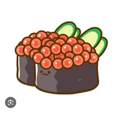 link_tsuyu's profile picture. 株式会社リンクで自社プロパーの営業担当をしております👩🏻‍💻🌟