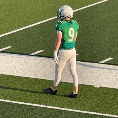 @Landon_Harris09
