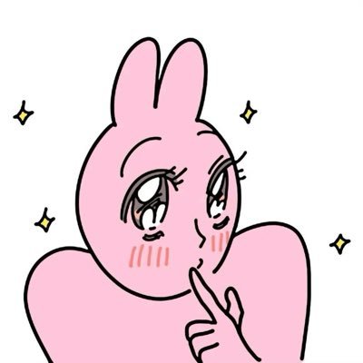 ปิ๊ก ปิ๊ก ปิ๊กさんのプロフィール画像