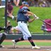 Dillon Volz (@dillonvolz5) Twitter profile photo Dillon Volz (@dillonvolz5) Twitter profile photo