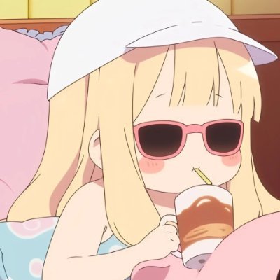 hydrolytic_'s profile picture. 私は独立したビジネスウーマンです。 私はかつて銀行でリスクアナリストとして働いていましたが、仕事が大変すぎて1年も経たずに辞めてしまいました😇
私は自由に憧れており、さまざまな国に旅行して、さまざまな文化や習慣を学ぶのが好きです。🌍🚀