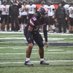 JR French (@j_r_french2027) Twitter profile photo JR French (@j_r_french2027) Twitter profile photo