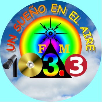 Con toda la mejor onda tratamos de cambiarte el dia