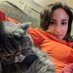 Gemma Noviello 🏳️🌈 (@gemmanoviello) Twitter profile photo Gemma Noviello 🏳️🌈 (@gemmanoviello) Twitter profile photo