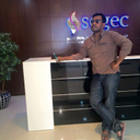 Khalith abdul majeeth - @FarookMajeeth - Twitter