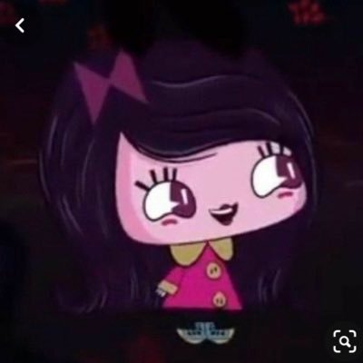 d0dorac0ffee's profile picture. ꧁ 𝐸𝒹𝓉𝓌𝓉꧂.¸,°´✿.｡.:* imc:22｡.✿`°,¸.•⦎⦏☆̂⦎⦏☆̂⦎ 🪽✿. ✿pro-ana✿ Ruler of my heart #obslove🪽