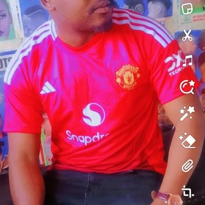 DavieWhite57158's profile picture. 