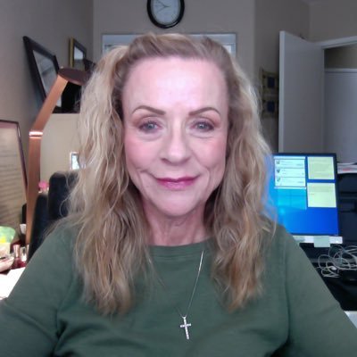 KathleenMe34419's profile picture. 