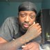 Jalen 💦♑️👑 (@princejcumin) Twitter profile photo Jalen 💦♑️👑 (@princejcumin) Twitter profile photo