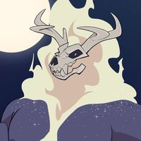 Michwolfestein-Commission open (@michwolfestein) 's Twitter Profile Photo Michwolfestein-Commission open (@michwolfestein) 's Twitter Profile Photo