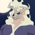 Michwolfestein-Commission open (@michwolfestein) Twitter profile photo Michwolfestein-Commission open (@michwolfestein) Twitter profile photo