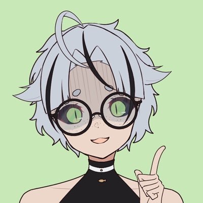 suppliedlyric7's profile picture. hi just your regular everyday .. wait please I’m begging you don’t touch those links 😰😖https://t.co/5s8JmhGUoe