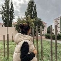 Thathoa0Rt's profile picture.