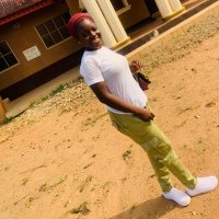 Abeokuta pastry and chops plug (@olas_nourish) 's Twitter Profile Photo Abeokuta pastry and chops plug (@olas_nourish) 's Twitter Profile Photo