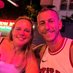 Leigh Adey (@ladey42302) Twitter profile photo Leigh Adey (@ladey42302) Twitter profile photo