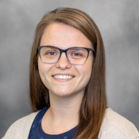 Amy Carolus (@amycarolus) 's Twitter Profile Photo Amy Carolus (@amycarolus) 's Twitter Profile Photo